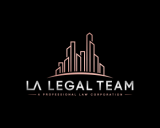 /public/logoimage/1595031224LA Legal Team.png